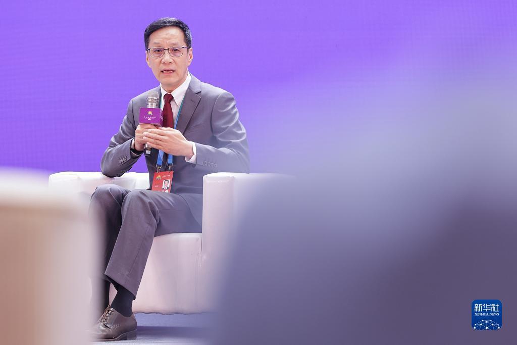 正规澳门棋牌